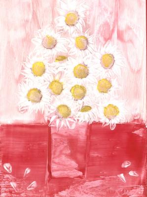 03-04 - Dubravka Topic - Array auf - Array - 03-04 - Dubravka Topic - Array auf - Array -