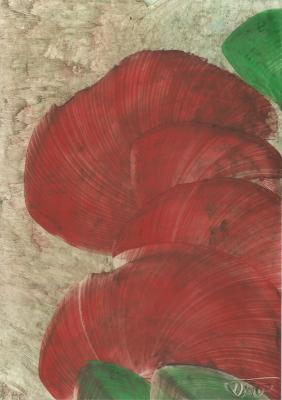 03-05 - Dubravka Topic - Array auf - Array - 03-05 - Dubravka Topic - Array auf - Array -