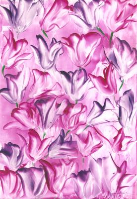 03-08 - Dubravka Topic - Array auf - Array - 03-08 - Dubravka Topic - Array auf - Array -