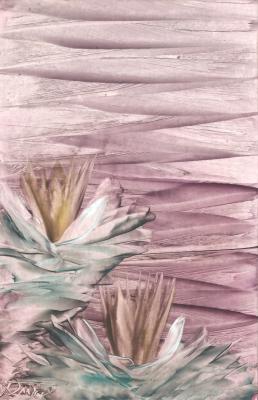 03-09 - Dubravka Topic - Array auf - Array - 03-09 - Dubravka Topic - Array auf - Array -