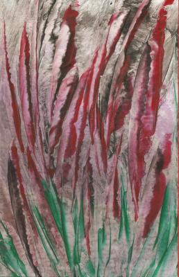 03-16 - Dubravka Topic - Array auf - Array - 03-16 - Dubravka Topic - Array auf - Array -