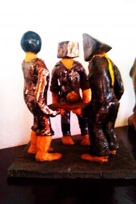 ??? - Herbert Lieberam - Array auf - Array - ??? - Herbert Lieberam - Array auf - Array -