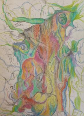 Ich Gelobe - Herbert Anton Fuler - Array auf Array - - Array Ich Gelobe - Herbert Anton Fuler - Array auf Array - - Array