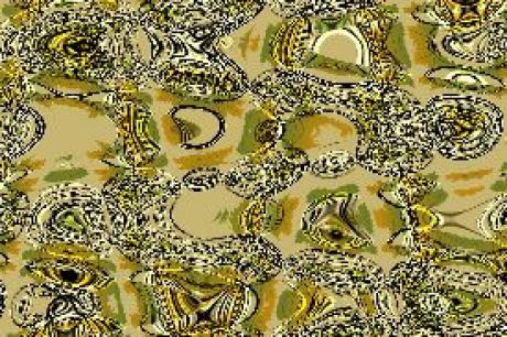 Fengshui Bild (Geld) - Susann Mueller - Array auf - Array - Fengshui Bild (Geld) - Susann Mueller - Array auf - Array -