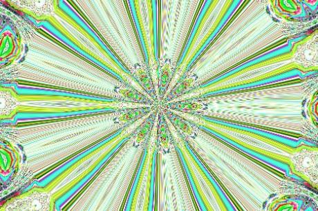 Energiebild Herzchakra - Susann Mueller - Array auf - Array - Energiebild Herzchakra - Susann Mueller - Array auf - Array -