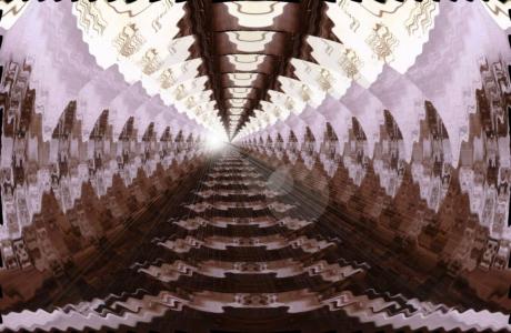 Lebenslicht P6 - Susann Mueller - Array auf - Array - Lebenslicht P6 - Susann Mueller - Array auf - Array -