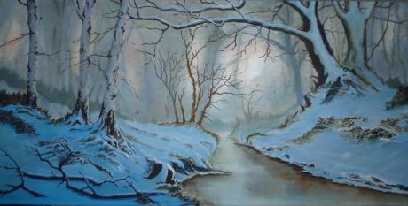 winterwald mit birken - torsten hänold - Array auf Array - Array - Array winterwald mit birken - torsten hänold - Array auf Array - Array - Array