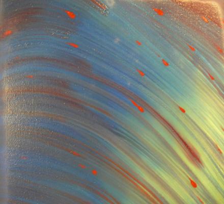 Drop - Benjamin Ziegler - Array auf Array - Array - Drop - Benjamin Ziegler - Array auf Array - Array -