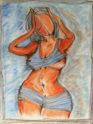 women2 - Bernhard von Bremthal - Array auf Array - Array - Array women2 - Bernhard von Bremthal - Array auf Array - Array - Array