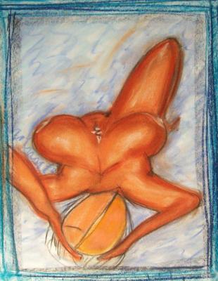 women1 - Bernhard von Bremthal - Array auf Array - Array - Array women1 - Bernhard von Bremthal - Array auf Array - Array - Array