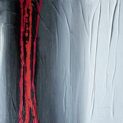 grey2 - Bernhard von Bremthal - Array auf Array - Array - Array grey2 - Bernhard von Bremthal - Array auf Array - Array - Array