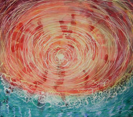 Störe meine Kreise nicht - C Cllaus - Array auf Array - - Array Störe meine Kreise nicht - C Cllaus - Array auf Array - - Array