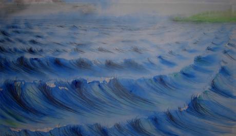 strand - C Cllaus - Array auf - Array - strand - C Cllaus - Array auf - Array -