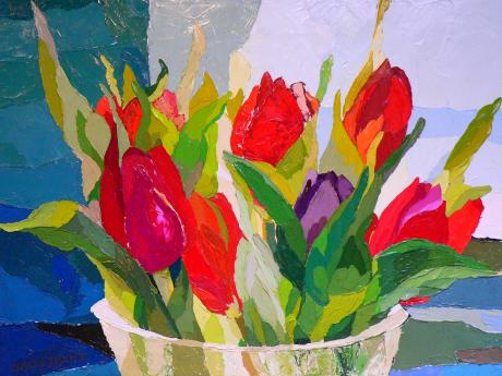 Übersehen - dorota madejczyk - Array auf Array - Array - Array Übersehen - dorota madejczyk - Array auf Array - Array - Array