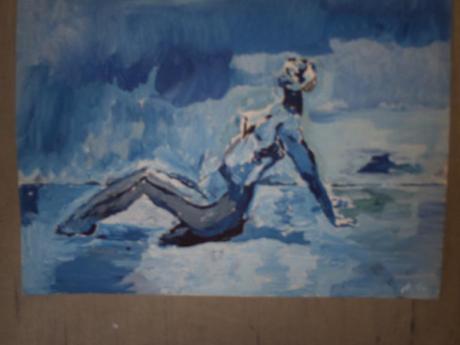 blausitz - markus schmalzried - auf - Array - blausitz - markus schmalzried - auf - Array -