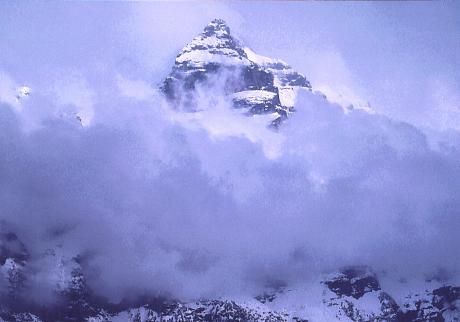 -Berg - Karlheinz Milde - Array auf - Array - -Berg - Karlheinz Milde - Array auf - Array -