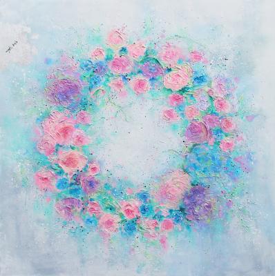 Serenade - Tatiana Likhanova - Array auf Array - Array - Array Serenade - Tatiana Likhanova - Array auf Array - Array - Array