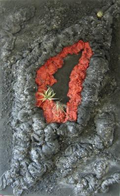 Lava - C Cllaus - Array auf - Array - Array Lava - C Cllaus - Array auf - Array - Array