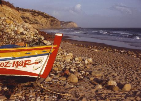 --Algarve- - Karlheinz Milde - auf - Array - --Algarve- - Karlheinz Milde - auf - Array -