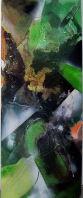 --- - Jacqueline Schulte - Array auf Array - Array - Array --- - Jacqueline Schulte - Array auf Array - Array - Array