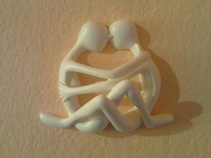 Neues Kunstwerk - Josef Kessel - auf - - Neues Kunstwerk - Josef Kessel - auf - -