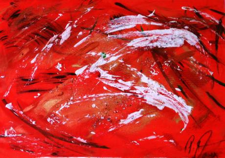 Wagnis - Charlotte Menzel - Array auf Array - Array - Array Wagnis - Charlotte Menzel - Array auf Array - Array - Array