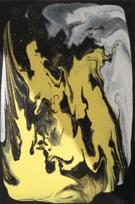 Ferne Welten 015-018 - Carlos Rebell - Array auf Array - Array - Ferne Welten 015-018 - Carlos Rebell - Array auf Array - Array -