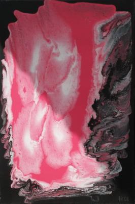 Ferne Welten 015-022 - Carlos Rebell - Array auf Array - Array - Ferne Welten 015-022 - Carlos Rebell - Array auf Array - Array -