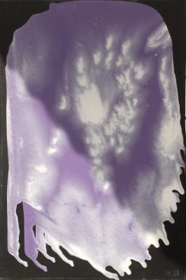 Ferne Welten 015-027 - Carlos Rebell - Array auf Array - Array - Ferne Welten 015-027 - Carlos Rebell - Array auf Array - Array -