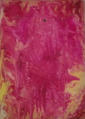 Der Falke - Carlos Rebell - Array auf Array - Array - Der Falke - Carlos Rebell - Array auf Array - Array -