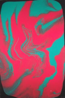 Ferne Welten 1-000-000 - Carlos Rebell - Array auf Array - Array - Ferne Welten 1-000-000 - Carlos Rebell - Array auf Array - Array -