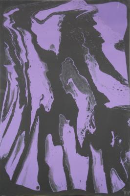 FERNE Welten 3-020-023 - Carlos Rebell - Array auf Array - Array - FERNE Welten 3-020-023 - Carlos Rebell - Array auf Array - Array -