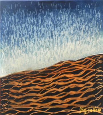 Neues Leben erwacht - Hans Jörg Hamann - auf Array - Array - Array Neues Leben erwacht - Hans Jörg Hamann - auf Array - Array - Array