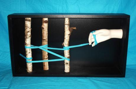 Bello Aus ! - Andreas Hermsdorf - auf - Array - Bello Aus ! - Andreas Hermsdorf - auf - Array -