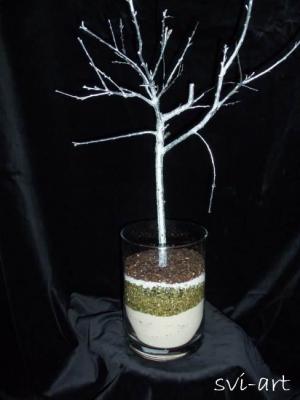 Winter - Marjana Svinjar - Hinzmann - auf - - Winter - Marjana Svinjar - Hinzmann - auf - -