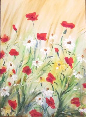 summer dreams...2 - peter paint - Array auf - Array - Array summer dreams...2 - peter paint - Array auf - Array - Array