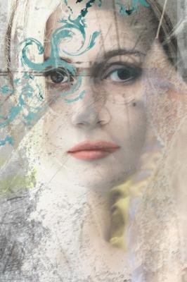 Heilige-01 - Kunz Kunz - auf - - Heilige-01 - Kunz Kunz - auf - -