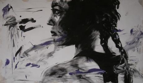 Million Dollar Baby - Tjara Fuchsblut - auf - Array - Array Million Dollar Baby - Tjara Fuchsblut - auf - Array - Array