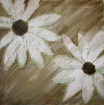 --- - Alexandra Ludolph - Array auf Array - Array - Array --- - Alexandra Ludolph - Array auf Array - Array - Array