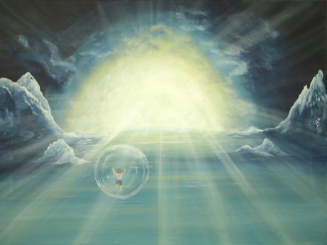 The boy in the bubble - Conny Krakowski - Array auf Array - Array - Array The boy in the bubble - Conny Krakowski - Array auf Array - Array - Array