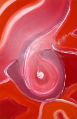 Red - Helene + Mario Wohlfahrt - Array auf Array - Array - Array Red - Helene + Mario Wohlfahrt - Array auf Array - Array - Array