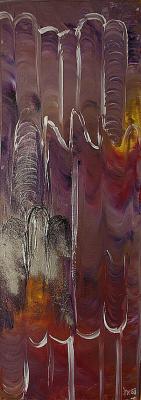 Tränen - Helene + Mario Wohlfahrt - Array auf Array - Array - Array Tränen - Helene + Mario Wohlfahrt - Array auf Array - Array - Array