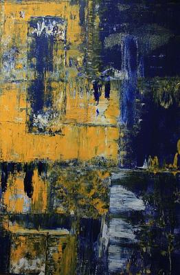 Tiefe - Helene + Mario Wohlfahrt - Array auf Array - Array - Array Tiefe - Helene + Mario Wohlfahrt - Array auf Array - Array - Array