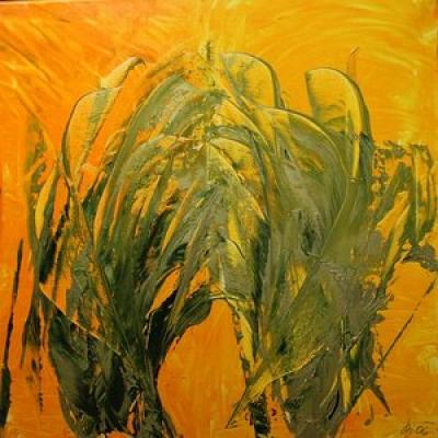 Herbststurm - Helene + Mario Wohlfahrt - Array auf Array - Array - Array Herbststurm - Helene + Mario Wohlfahrt - Array auf Array - Array - Array