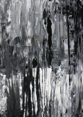 Licht & Schatten - Helene + Mario Wohlfahrt - Array auf Array - Array - Array Licht & Schatten - Helene + Mario Wohlfahrt - Array auf Array - Array - Array