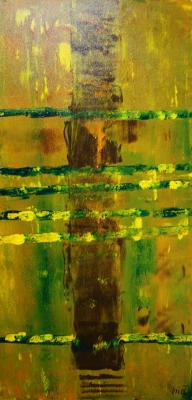 Information - Helene + Mario Wohlfahrt - Array auf Array - Array - Array Information - Helene + Mario Wohlfahrt - Array auf Array - Array - Array