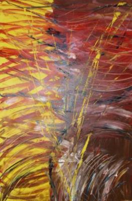 Pro & Contra - Helene + Mario Wohlfahrt - Array auf Array - Array - Array Pro & Contra - Helene + Mario Wohlfahrt - Array auf Array - Array - Array