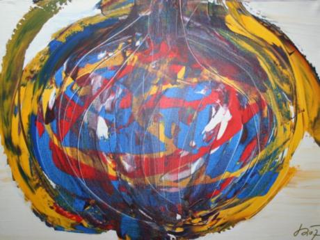 Earth - Helene + Mario Wohlfahrt - Array auf Array - Array - Array Earth - Helene + Mario Wohlfahrt - Array auf Array - Array - Array