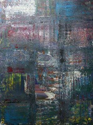 Geheimnis - Helene + Mario Wohlfahrt - Array auf Array - Array - Array Geheimnis - Helene + Mario Wohlfahrt - Array auf Array - Array - Array