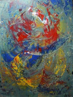 Rotation - Helene + Mario Wohlfahrt - Array auf Array - Array - Array Rotation - Helene + Mario Wohlfahrt - Array auf Array - Array - Array